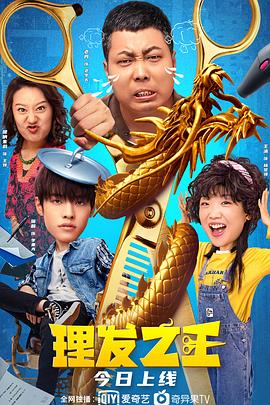 182tv免费视频
