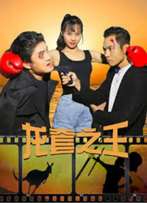 182tv免费视频